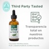 Life180, Tea Tree Suero Facial para control de grasa y
