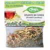 3 PIECES CHAPIS EPAZOTE DE COMER NATURAL HERBS HIERBAS Net