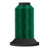 60335 Irish Spring Glide 60 Polyester Thread