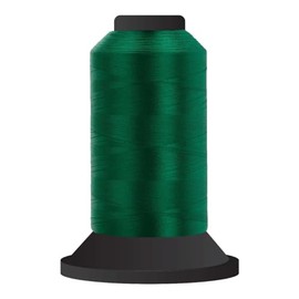60335 Irish Spring Glide 60 Polyester Thread