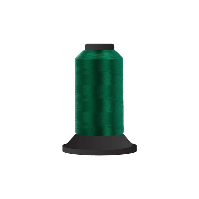 60335 Irish Spring Glide 60 Polyester Thread