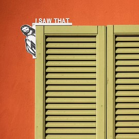 Funny Door Corner Decor Window Corner Decoration Inside Christmas Door Corner Frame Decorations Christmas Door Corner Sign Festive Home Decor Religious Christian Door Hanger Corner Door Frame Sign