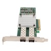 10Gb Ethernet Network Card BCM57810S Chip 10 Gigabit PCIE 2