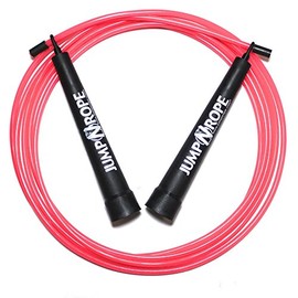 R1.5 Hybrid Speed Jump Rope Regular - Pink
