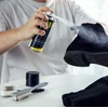 Cape "Renovator" - 200 ml - -