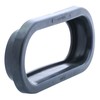 Optronics A-70GBP Rubber Grommet Ring