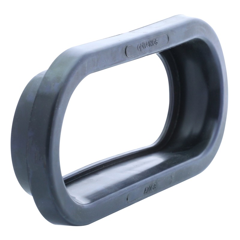 Optronics A-70GBP Rubber Grommet Ring