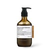 TOUN28 Imagination Body Scrub Wash, 10.6 oz (300 g), CONSCIOUS