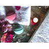 Mermaid Love Potion Bath Bombs Gift Set of 2 with
