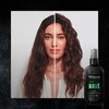 TRESemmé One Step 5-in-1 Leave-In Hair Styling Mist for Wavy