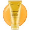 Kojic Acid Turmeric Night Wrapping Mask by Medicube for Women