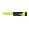 Hand Metal Detector with LCD Display Strap High Accracy 360°