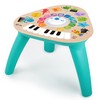 Baby Einstein Clever Composer Tune Table Magic Touch Electronic Wooden