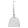 KAI Corporation KAI Maido Honpo Okan's Stainless Steel Turner, 4.1