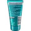 Balea Hair gel Power Flex, 150 ml