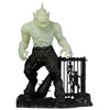 Star Ace Toys Ray Harryhausen’s Cyclops Glow in The Dark