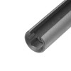 QUARKZMAN 100 mm Length Hexagonal Screwdriver x 1 Piece 8