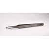 Alluring Silver Tweezers for Eyelash Extension for Volume Lashes 3D,