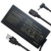 ADP-200JB D 200W Adapter Charger for ASUS TUF