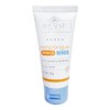 Protector Solar Infantil Revif Fps 50 – Cuidado Y Protección