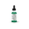Serum Anti Acné Con Ácido Salicílico Y De Árbol De
