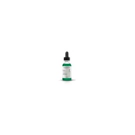 Serum Anti Acné Con Ácido Salicílico Y De Árbol De Te Grasa