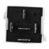 5 Pin Multi Purpose Fuel Injection Relay 12V 61361729004 for
