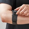 Premium Elbow Protector Elbow Tennis Golf Fitness Elbow Pro-ELP Band,