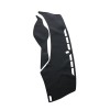 Unbranded Car Dashmat Dash Cover Dashboard Mat Protector Pad For