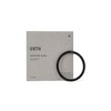 Urth 55mm Adapter Ring for 100mm Square Filter System