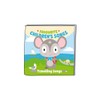 Travelling Songs Childrens Favourite Tonies Content - Color: None