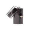 [bPr Beams] (bPr Beams) SALLIES/Minimalist Wallet Pocket Pal 33030554540 33030554540,
