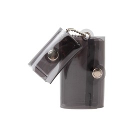 [bPr Beams] (bPr Beams) SALLIES/Minimalist Wallet Pocket Pal 33030554540 33030554540, gray, One size