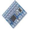 RC Drone Receiver 8CH Signal Converter Module for PPM/PWM/SBUS for