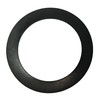 2 pack - AB-9040019 Husky Air Compressor Piston Ring Oil-Less