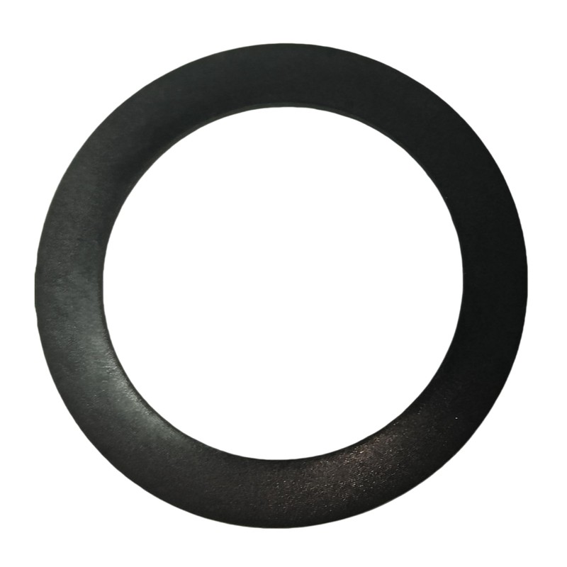 2 pack - AB-9040019 Husky Air Compressor Piston Ring Oil-Less