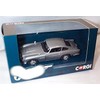 corgi JAMES B0ND 007 aston m'artin DB5 grey goldeneye 2017