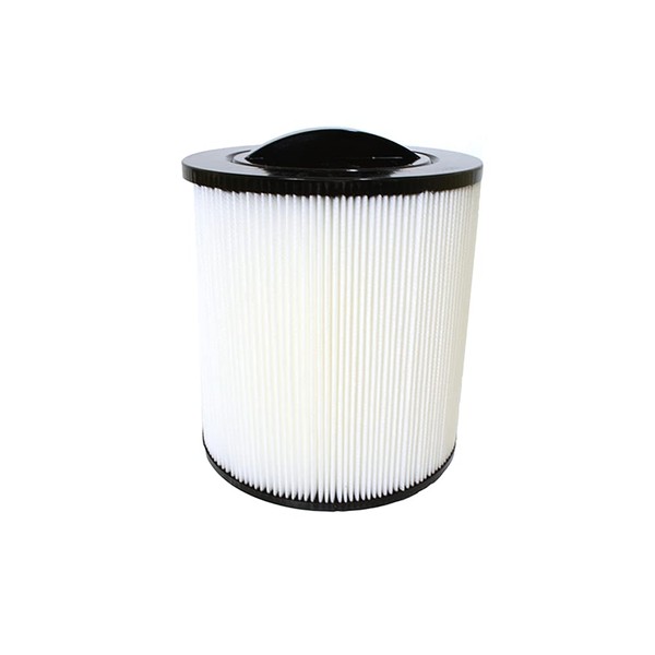 Filter To Suit Canadian Spas Fresh Water Wonky Thread Filter SC846 - CD18M