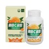 Vita C Gold (Tangerine Flavor) 1.5g * 80 Tablets