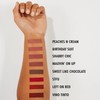 Sleek MakeUP Matte Me XXL Liquid Lipstick, High Impact Colour,