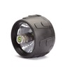 Underwater Kinetics C8 eLED (L2) Dive Light, Rechargeable w/ NiMH