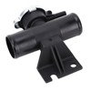 Radiator Coolant Filler Fill Neck 1350A043 Radiator Coolant Filler Neck