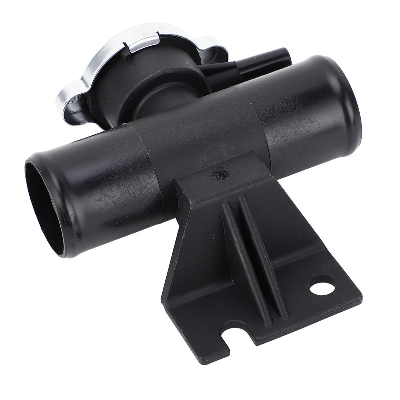 Radiator Coolant Filler Fill Neck 1350A043 Radiator Coolant Filler Neck