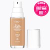 L'Oreal Paris True Match Super-Blendable Foundation, Medium Coverage Liquid Foundation