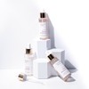Summer Discount⭐Panthenol Deep Moisture Moisture Serum⭐Moisturizing and Charging / 여름할인⭐판테놀