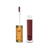 Yuya Labial Líquido Velvet Viva
