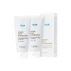 Home And Kitchen Product Pack 150ml, 2 Pack for daily