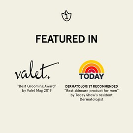 JAXON LANE SHAKE AND WAKE Exfoliating Powder Face Wash w/Papaya Enzymes Powder, Aloe Vera, Vitamin C, Vitamin E, Niacinamide Serum, AHA | Anti Aging Deep Pore Cleanser & Acne Face Wash | JAXON LANE