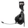 Mad Catz F.R.E.Q.5 Stereo Gaming Headset for PC and Mac,