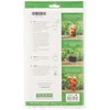 Toddy - THMPF20 Toddy Paper Filter Bags, Home Model Filters,